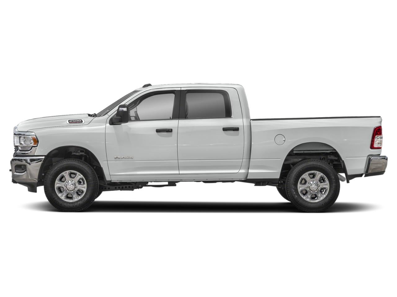 ram ram 2500 pickup 2024 3C6UR5DJ9RG323650 image ram ram 2500 pickup 2024 3C6UR5DJ9RG323650 image